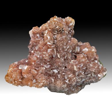 Smithsonite