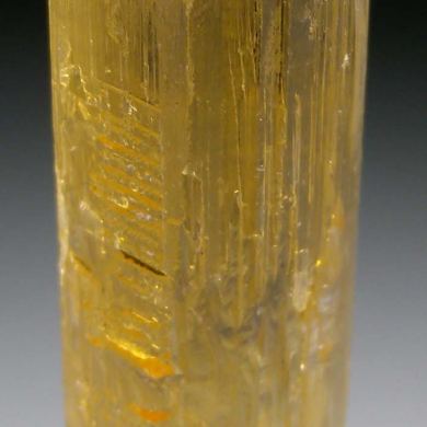 Marialite