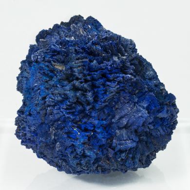 Azurite