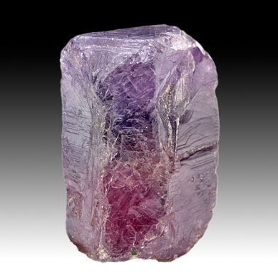 Corundum