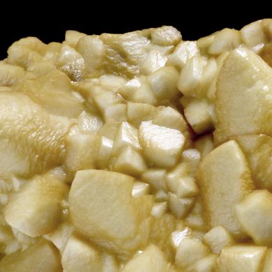 Calcite