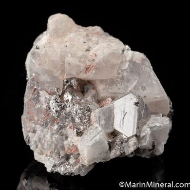 Carrollite