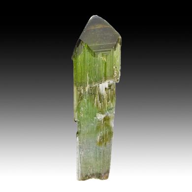 Elbaite