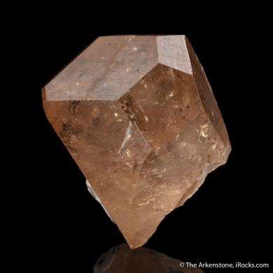Topaz