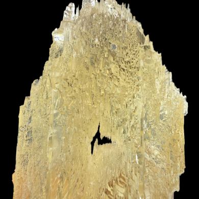Baryte PORTAL POCKET