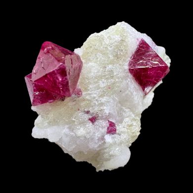 Spinel