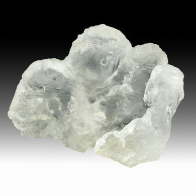 Beryllonite