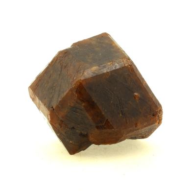 Grossular Garnet. 2375.0 ct.