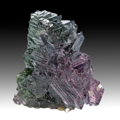 Elbaite