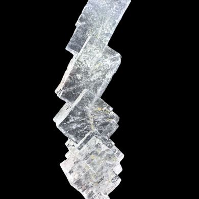 Halite