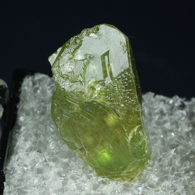 Titanite (Sphene)