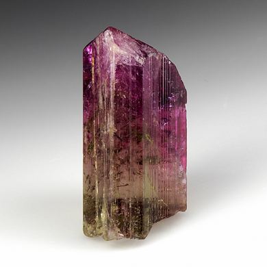 Elbaite
