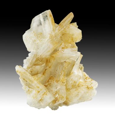 Barite