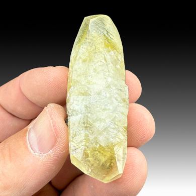 Calcite