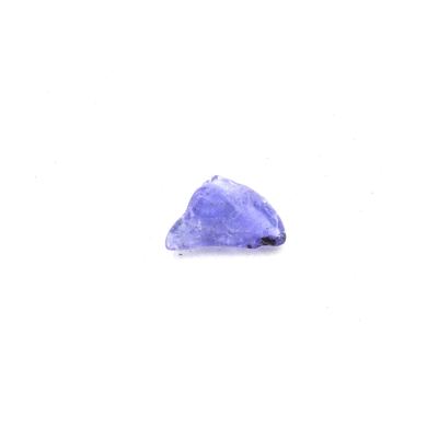 Tanzanite. 0.57 ct.