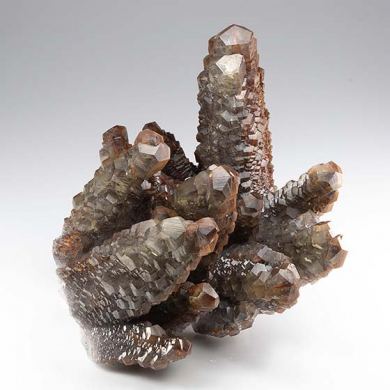 Calcite