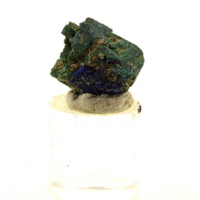 Cuprite.