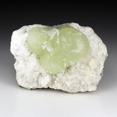 Adamite