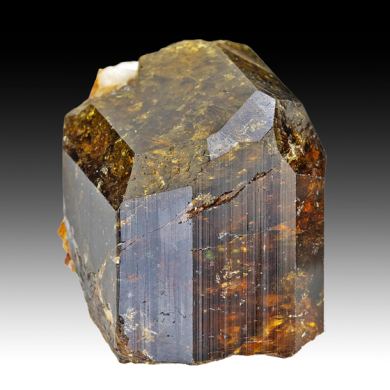 Dravite