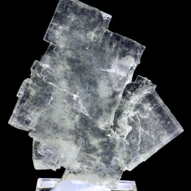 Halite