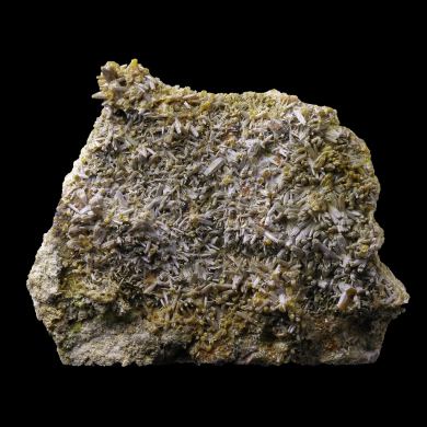 Pyromorphite Farges 
