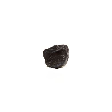 Sapphire. 1.03 ct.