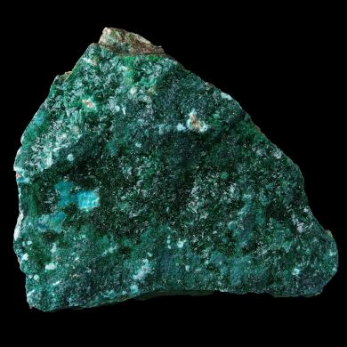 Atacamite 