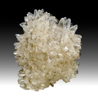 Calcite