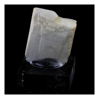 Baryte. 33.26 ct.