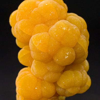 Mimetite