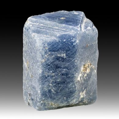 Corundum