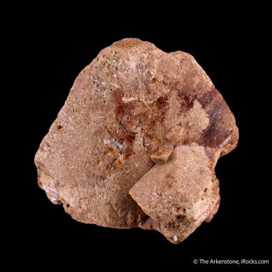 Monazite-(Ce)