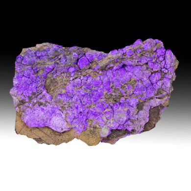 Sugilite