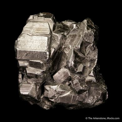 Bournonite