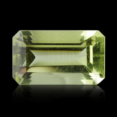 Orthoclase 6,15 ct 