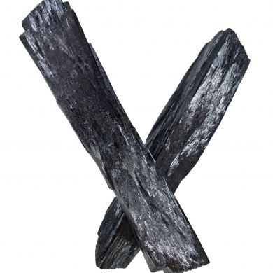 Ilvaite