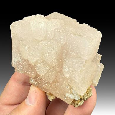 Calcite