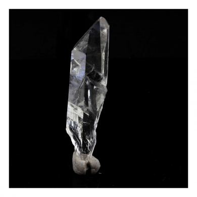 Quartz.21.07 ct.