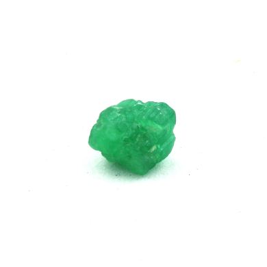 Emerald. 1.81 ct.