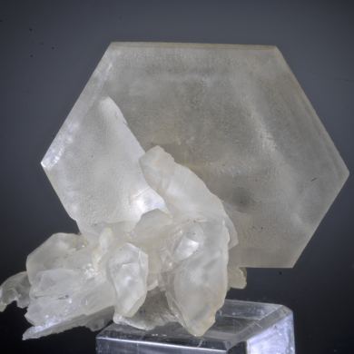 Calcite 