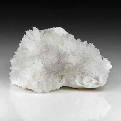 Olshanskyite with Roweite