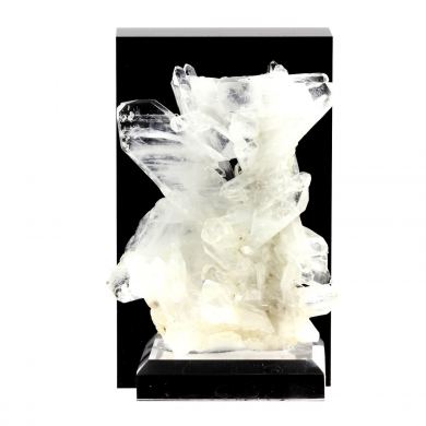 Quartz.