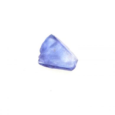 Benitoite.
