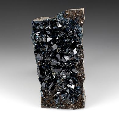 Lazulite
