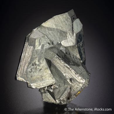 Tetrahedrite