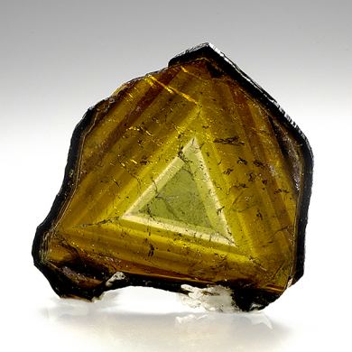 Liddicoatite