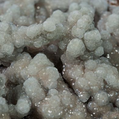 Smithsonite