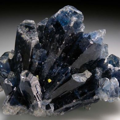 Celestite