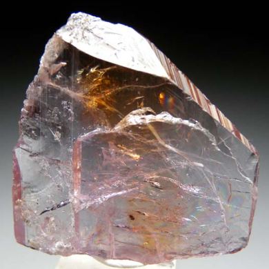 Magnesio Axinite