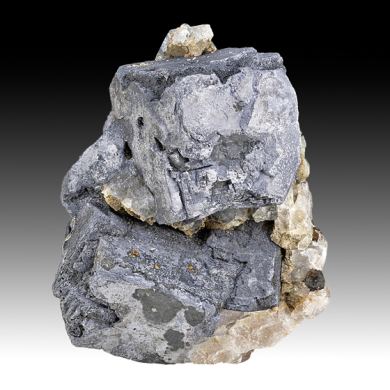Galena
